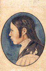 portrait devochki.jpg